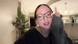 blubella HD Porn Video [Chaturbate] - college, new, 18, petite