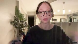 blubella HD Porn Video [Chaturbate] - college, new, 18, petite