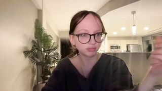 blubella HD Porn Video [Chaturbate] - college, new, 18, petite