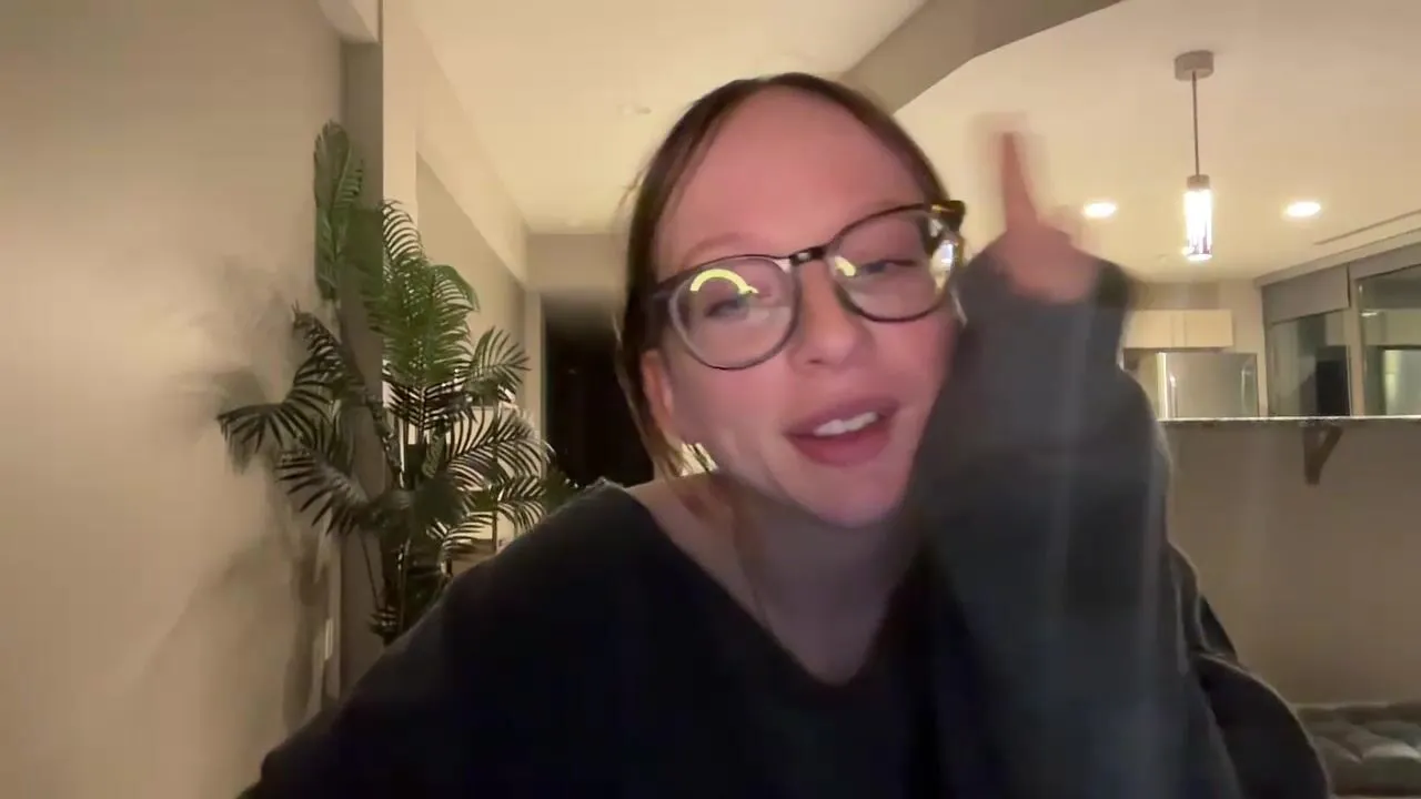Blubella HD Porn Video [Chaturbate] - college, new, 18, petite
