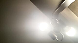 globberton New Porn Video [Chaturbate] - 18, cum, blowjob, bigboobs, petite