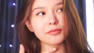 _sensual_baby_ HD Porn Video [Chaturbate] - sensual, shy, 18, asian, teen