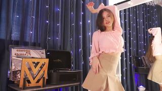 _sensual_baby_ HD Porn Video [Chaturbate] - sensual, shy, 18, asian, teen