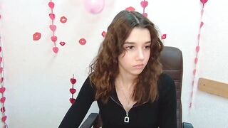 sskruellatee Hot Porn Video [Chaturbate] - new, young, 18, lovense, teen