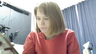 the_partisan HD Porn Video [Chaturbate] - new, young, teen, cute, petite