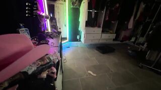 Watch jewelsirl HD Porn Video [Chaturbate] - new, suck, tease, chastity, cut