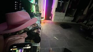 Watch jewelsirl HD Porn Video [Chaturbate] - new, suck, tease, chastity, cut