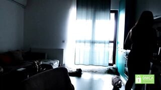 belovedkhlloe Webcam Porn Video [Chaturbate] - 19, fingerpussy, tight, office