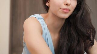 Watch naughtysammx New Porn Video [Chaturbate] - bigass, latina, 18, squirt, teen