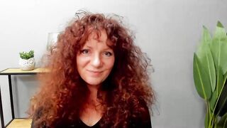 alice_extasy Webcam Porn Video [Chaturbate] - new, fantasy, curly, mature, sexy