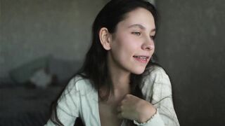 ayyababys Webcam Porn Video [Chaturbate] - new, skinny, nonude, dance, braces