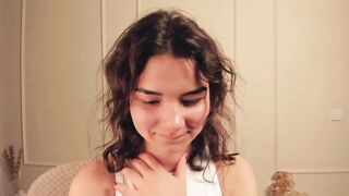 laa_ura Webcam Porn Video [Chaturbate] - feet, new, 18, asian, teen