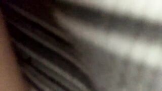 Watch sexysexydream Webcam Porn Video [Chaturbate] - new, lovense, 18, squirt, teen