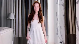 Watch katiehickmott's Porn Collection. katiehickmott's Porn Videos
