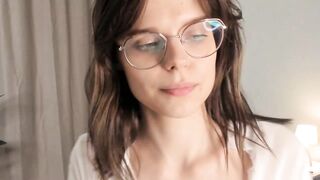 willalwaysloveyouuuuu Hot Porn Video [Chaturbate] - new, young, 18, teen, petite