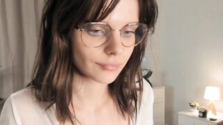 willalwaysloveyouuuuu Hot Porn Video [Chaturbate] - new, young, 18, teen, petite