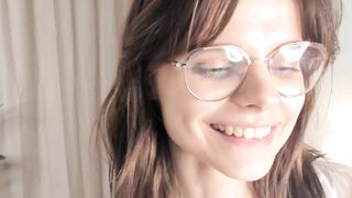 willalwaysloveyouuuuu Hot Porn Video [Chaturbate] - new, young, 18, teen, petite