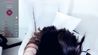 icecreammsa Hot Porn Video [Chaturbate] - shy, 18, asian, cum, cute