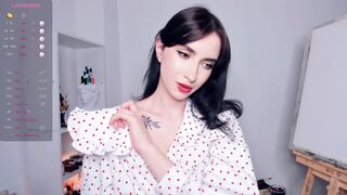 Watch dance_kuduro HD Porn Video [Chaturbate] - new, young, shy, 18, cute