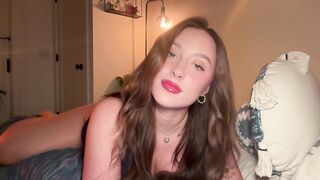 alex499990 Hot Porn Video [Chaturbate] - new, bigass, natural, young, teen