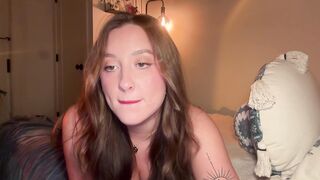 alex499990 Hot Porn Video [Chaturbate] - new, bigass, natural, young, teen