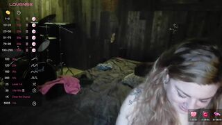 fawnandfox Webcam Porn Video [Chaturbate] - cute, boobies, kisses, sex, toes