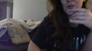 Watch dayzteaseum New Porn Video [Chaturbate] - naturaltits, mom, furry, nylon