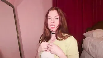 Watch bigredcarrott's Porn Collection. bigredcarrott's Porn Videos