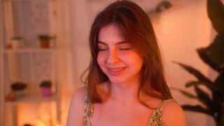 hannasthesia HD Porn Video [Chaturbate] - young, shy, petite, hotgirl, lovenselush