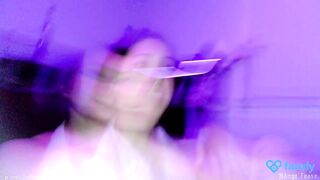 Watch angelspit0 Webcam Porn Video [Chaturbate] - new, bigass, latina, young