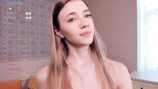 coral_reef New Porn Video [Chaturbate] - natural, young, 18, teen, bigboobs