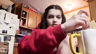 dinolover2022 Hot Porn Video [Chaturbate] - blow, breastmilk, slutty, rollthedice, sexygirl