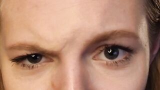 darlenebones HD Porn Video [Chaturbate] - new, natural, shy, 18, skinny