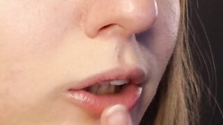 darlenebones HD Porn Video [Chaturbate] - new, natural, shy, 18, skinny