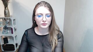 aliciamare Hot Porn Video [Chaturbate] - new, young, shy, 18, teen