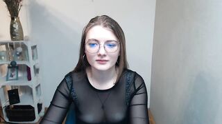 aliciamare Hot Porn Video [Chaturbate] - new, young, shy, 18, teen
