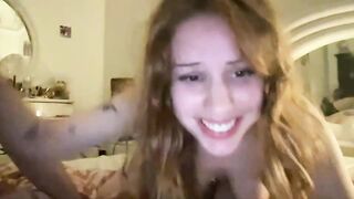 69angelonline New Porn Video [Chaturbate] - belly, angel, creamy, sissy, bigpussy