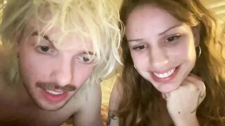 69angelonline New Porn Video [Chaturbate] - belly, angel, creamy, sissy, bigpussy