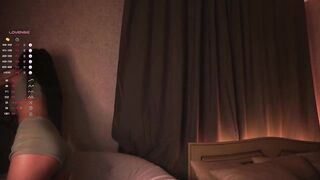 Watch zarascarlett HD Porn Video [Chaturbate] - new, shy, 18, lovense, asian