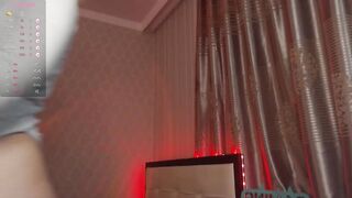 lana_del_kay Hot Porn Video [Chaturbate] - new, young, lovense, 18, teen