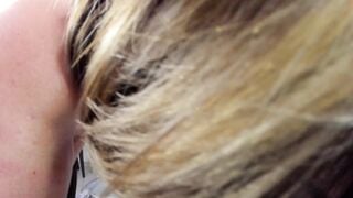 sonia_esd Webcam Porn Video [Chaturbate] - new, feet, milf, mature, squirt