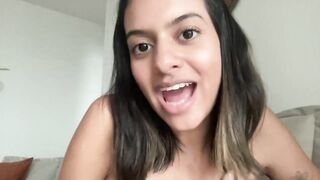 Watch mayahepburn Hot Porn Video [Chaturbate] - face, fingering, heels, nolush