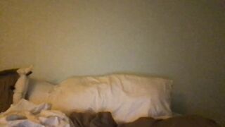blondegirlog1 HD Porn Video [Chaturbate] - smoking, french, submissive, cumshow