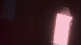 lorienn New Porn Video [Chaturbate] - tease, redhead, natural, young, bigboobs