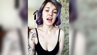 LazyTanukii Hot Porn Video [Stripchat] - twerk-white, sex-toys, recordable-privates-young, recordable-privates, shower