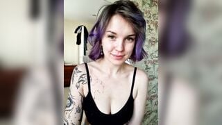 LazyTanukii Hot Porn Video [Stripchat] - twerk-white, sex-toys, recordable-privates-young, recordable-privates, shower