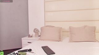 AylinRoss HD Porn Video [Stripchat] - blowjob, striptease-young, twerk, interactive-toys, best