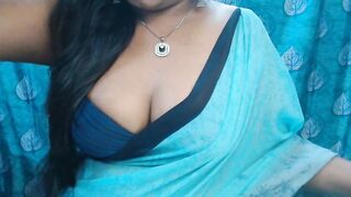 Puruvi Webcam Porn Video [Stripchat] - cheap-privates-best, moderately-priced-cam2cam, milfs, big-ass-milfs, cam2cam