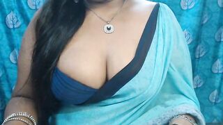 Puruvi Webcam Porn Video [Stripchat] - cheap-privates-best, moderately-priced-cam2cam, milfs, big-ass-milfs, cam2cam