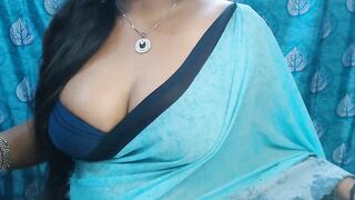 Puruvi Webcam Porn Video [Stripchat] - cheap-privates-best, moderately-priced-cam2cam, milfs, big-ass-milfs, cam2cam